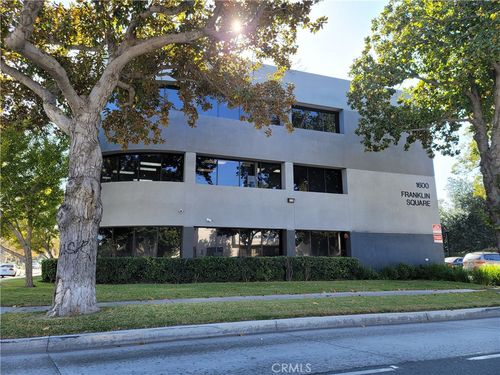 1600 E 4th, Santa Ana, CA, 92701 | Card Image