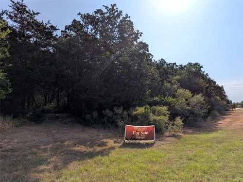 TBD Private Road 7039, Lexington, TX, 78947 | Card Image