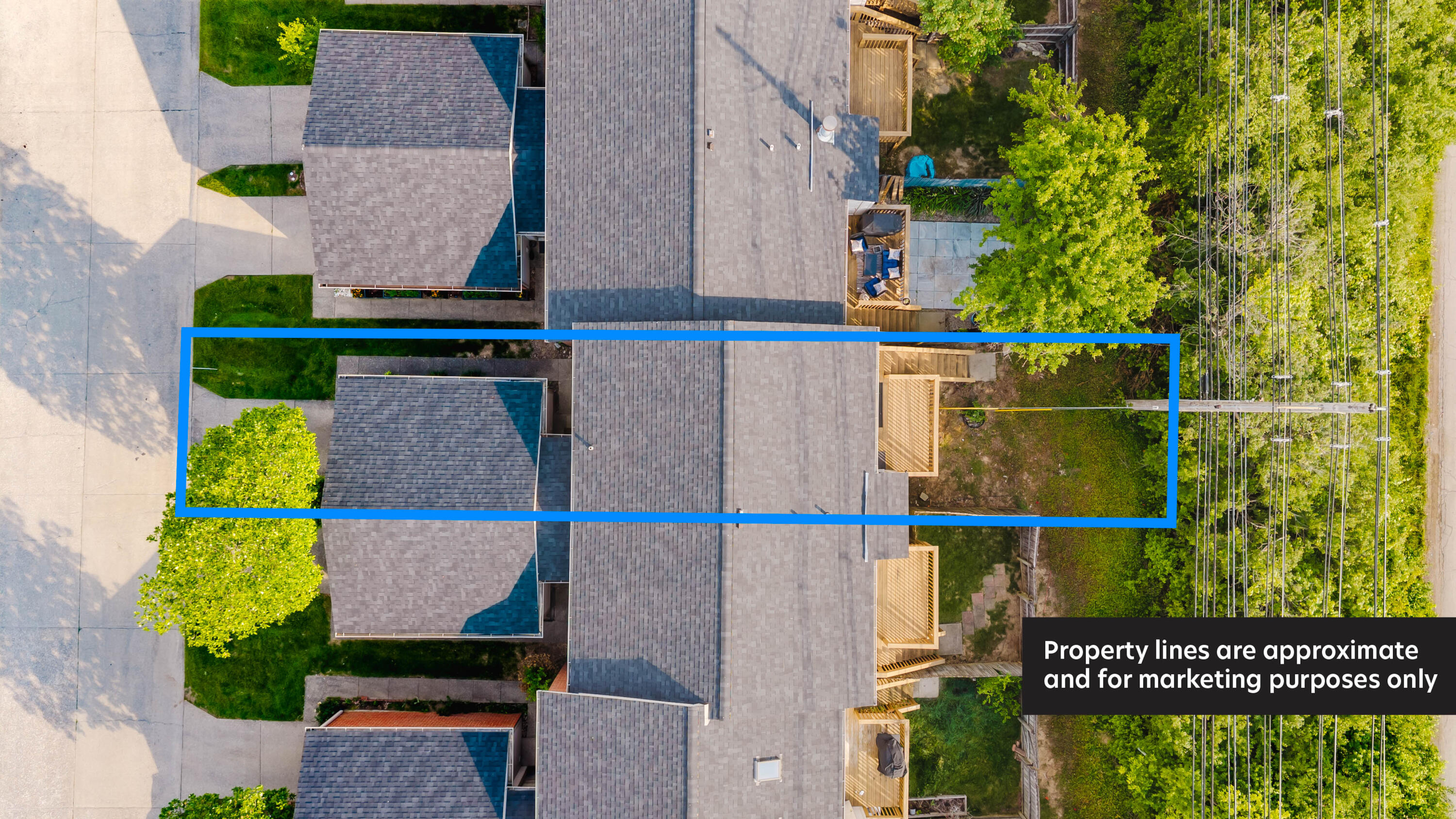 Residential in Lexington 2