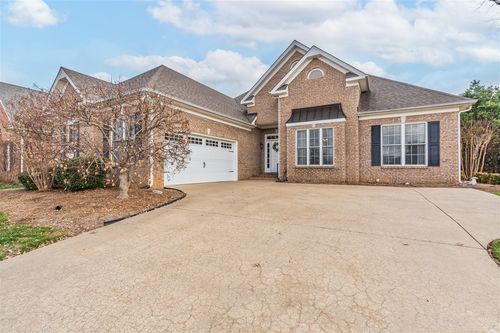 1092 Pepperidge Dr, Bowling Green, KY, 42103-6253 | Card Image