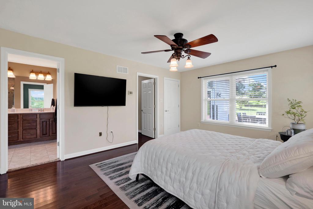 Residential in FREDERICK 5
