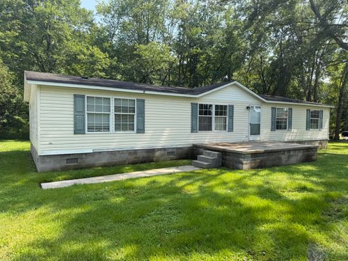83 Dr Jones Rd, Gray, KY, 40734-6996 | Card Image