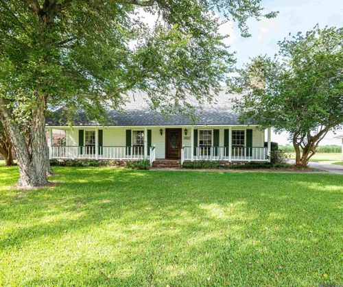 2021 Ory Dr, Brusly, LA, 70719-2458 | Card Image