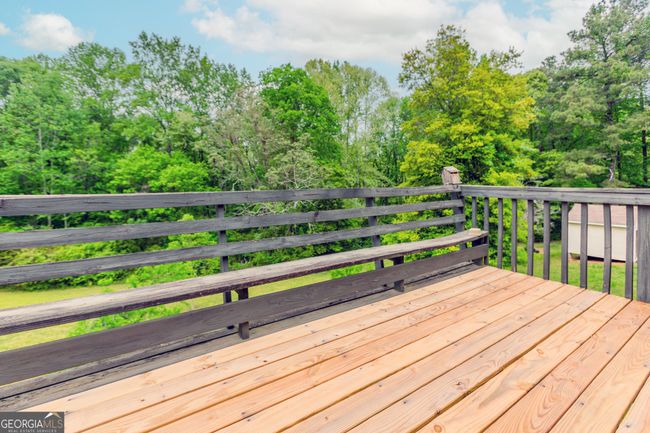 1768 Wynfield Ln, House other with 4 bedrooms, 3 bathrooms and null parking in Auburn GA | Image 31