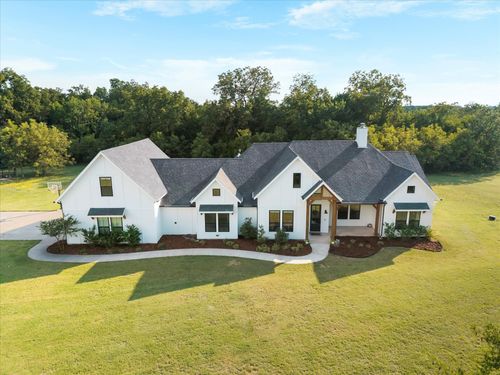 1577 County Road 2712, Caddo Mills, TX, 75135-6145 | Card Image