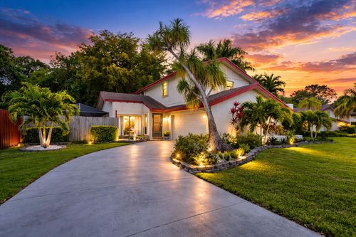 4966 Nw 6th St, Coconut Creek, FL, 33063-4644 | Card Image