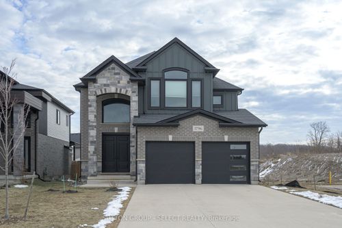 1796 Brayford Ave, London, ON, N6K0H4 | Card Image