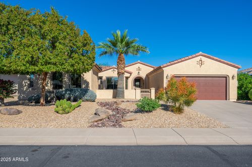 20166 N Rawhide Way, Surprise, AZ, 85387-8273 | Card Image
