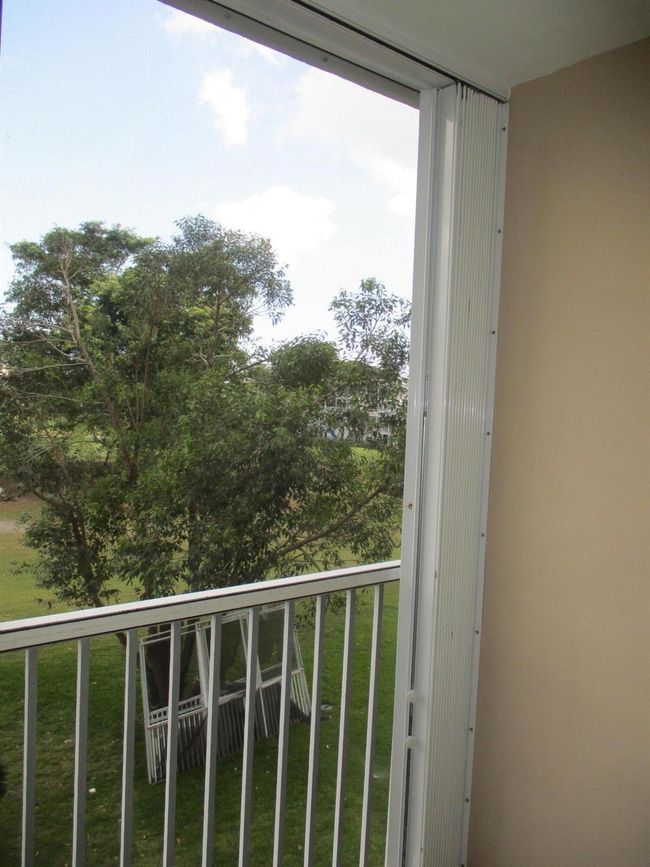 APT-306 - 3300 N Palm Aire Dr, Condo with 2 bedrooms, 2 bathrooms and null parking in Pompano Beach FL | Image 50