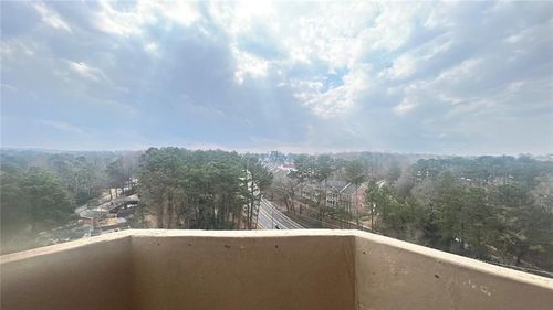 apt-1319-1501 Clairmont Rd, Decatur, GA, 30033-4670 | Card Image