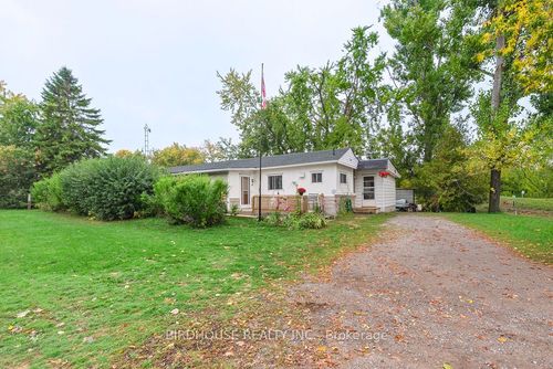 10 Driftwood Cres, Lindsay, ON, K9V0K1 | Card Image