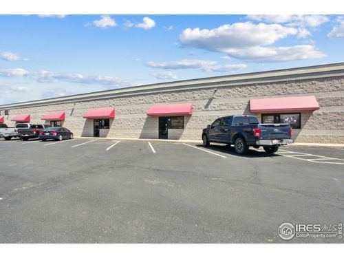 m-1822 Skyway Dr, Longmont, CO, 80504-5203 | Card Image