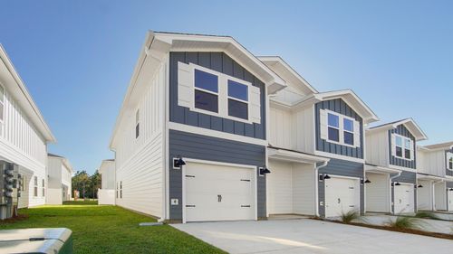 91 Mamba Lane, Santa Rosa Beach, FL, 32459 | Card Image