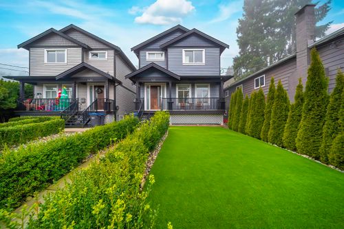 1470 Pitt River Rd, Port Coquitlam, BC, V3C1N7 | Card Image