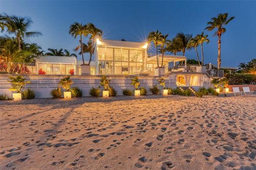 2200 Inlet Dr, Fort Lauderdale, FL, 33316-3618 | Card Image