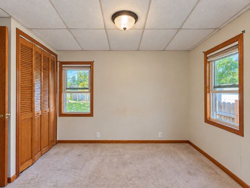 1041 17th Ave S, Saint Cloud, MN, 56301-5231 | Card Image