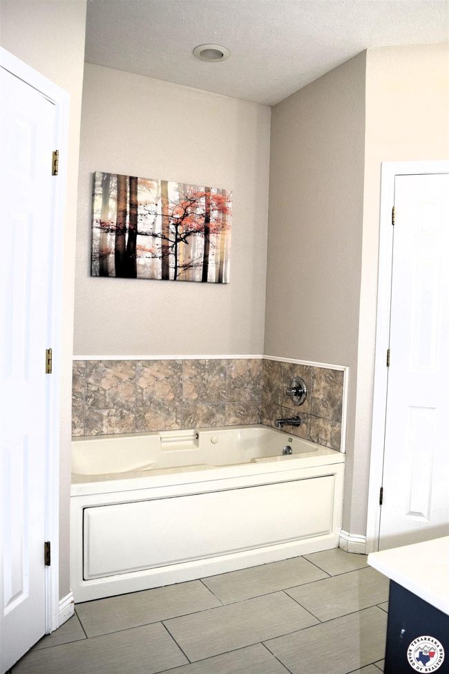 4802 David Dr, House other with 3 bedrooms, 2 bathrooms and null parking in Texarkana TX | Image 10