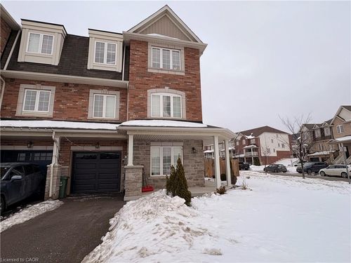 120 Cole St, Waterdown, ON, L8B0A1 | Card Image