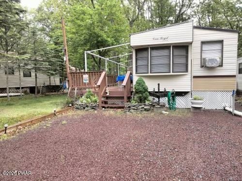 103 Owl Way, Milford, PA, 18337-4127 | Card Image