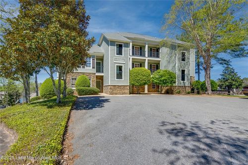 110 Village Loop, Dadeville, AL, 36853-1430 | Card Image