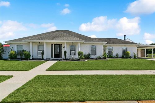 2909 Fable St, Meraux, LA, 70075-2371 | Card Image