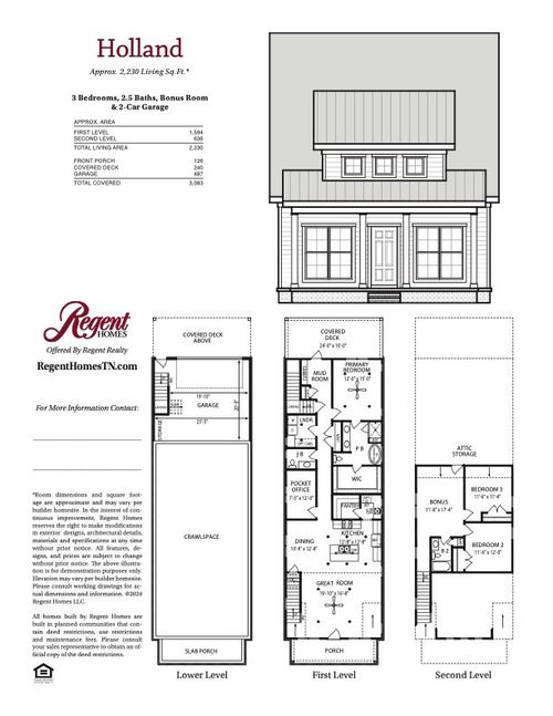 7351 Carothers Rd S, Nolensville, TN, 37135 | Card Image