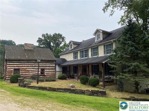 1425 Highpoint Rd, Coopersburg, PA, 18036-9088 | Card Image