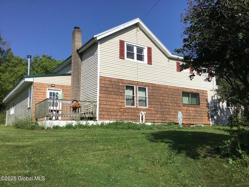 148 Johnson St, Sharon Springs, NY, 13459-3707 | Card Image