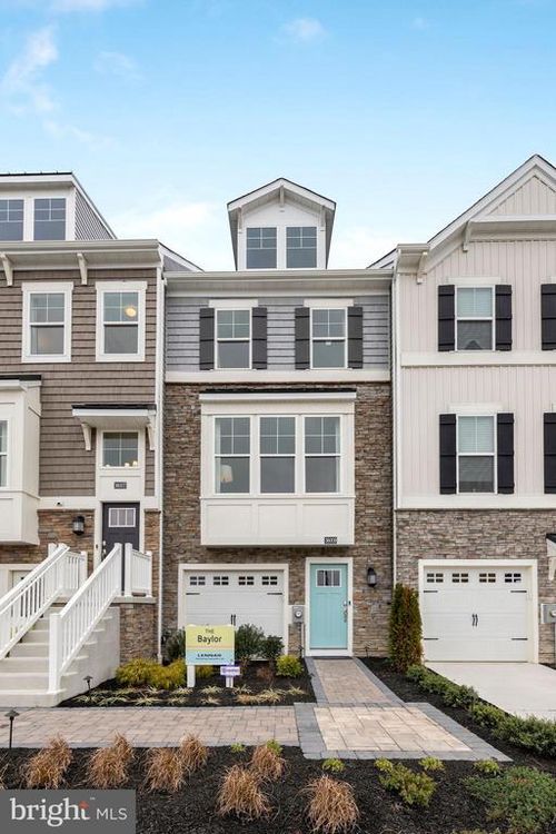 36009 Auburn Way, MILLSBORO, DE, 19966-3857 | Card Image