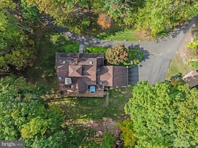 68 Stony Brook Road, House other with 4 bedrooms, 3 bathrooms and null parking in HOPEWELL NJ | Image 3