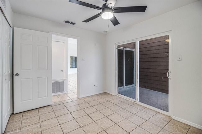 J - 7122 Premont Dr, Condo with 1 bedrooms, 1 bathrooms and 2 parking in Corpus Christi TX | Image 25