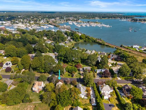 24 W Mystic Ave, Mystic, CT, 06355-2327 | Card Image