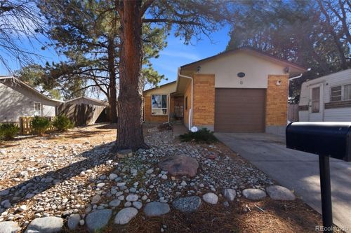 12234 E Berkeley Pl, Denver, CO, 80239-4010 | Card Image