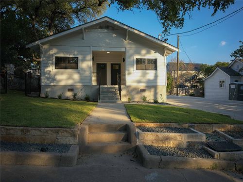 apt-c-803 Oakland Ave, Austin, TX, 78703-5138 | Card Image