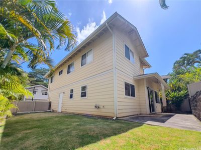 71 - 951093 Wikao Street, House other with 4 bedrooms, 2 bathrooms and 2 parking in Mililani HI | Image 3