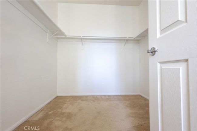 13668 Darwin Dr, House other with 4 bedrooms, 2 bathrooms and 7 parking in Moreno Valley CA | Image 24
