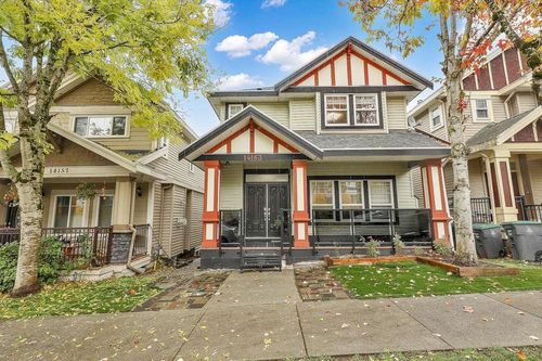 {{alt}} | Card Image