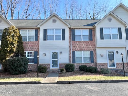 c2-254 Booher Rd, Bristol, TN, 37620-2635 | Card Image