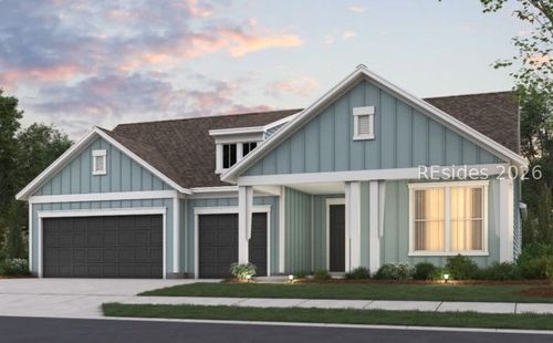 59 Scarlet Sage Dr, Bluffton, SC, 29910-1917 | Card Image