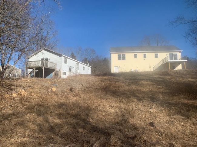 Rear View | Image 22