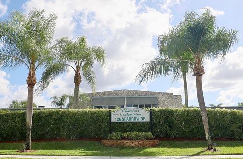 apt-19a-126 Sparrow Dr, Royal Palm Beach, FL, 33411-1627 | Card Image