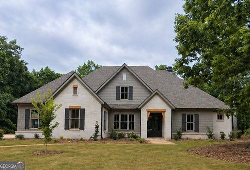 5416 Planting Field Ln, Flowery Branch, GA, 30542-3756 | Card Image
