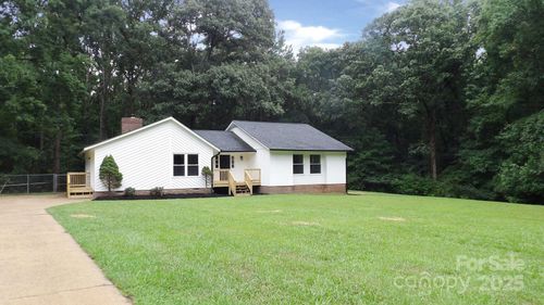 893 Woodway Ln, Rock Hill, SC, 29732-8935 | Card Image