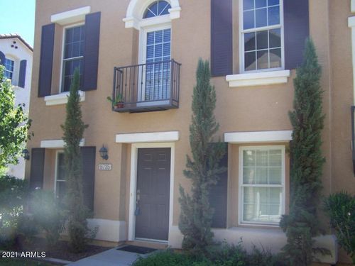 5735 S 21st Pl, Phoenix, AZ, 85040-3465 | Card Image