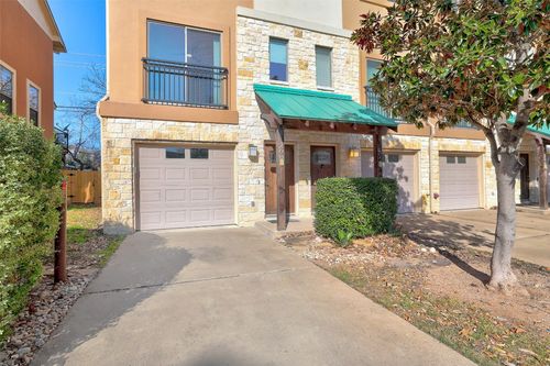 apt-208-13420 Lyndhurst St, Austin, TX, 78729-1913 | Card Image