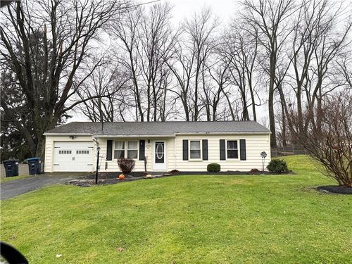 2790 Forest Hill Drive, Fleming, NY, 13021 | Card Image