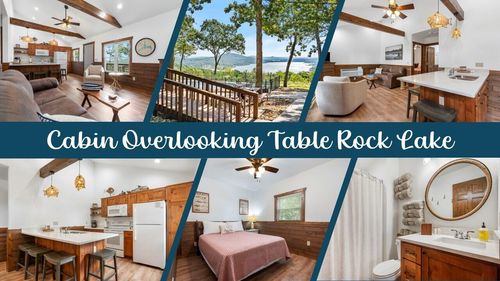 4-31 Woodcliff Rd, Shell Knob, MO, 65747-8121 | Card Image