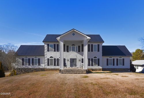 740 Pollard Rd, Kodak, TN, 37764-2206 | Card Image