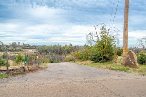 5158 Eden Rd, Paradise, CA, 95969-6305 | Card Image