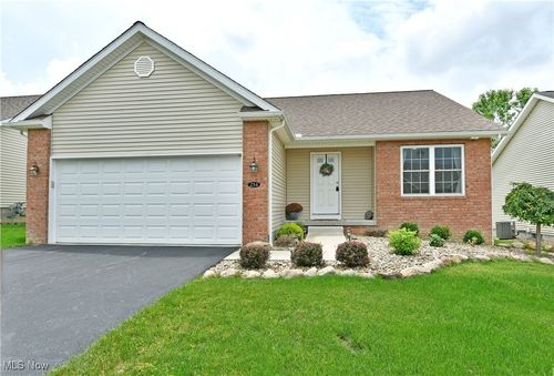 unit-254-125 Fitch Blvd, Austintown, OH, 44515-2245 | Card Image